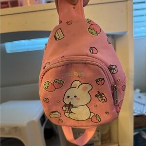 Children's small bag